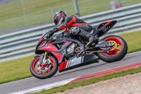 PJ-Motorsport-Photography;donington-no-limits-trackday;donington-park-photographs;donington-trackday-photographs;no-limits-trackdays;peter-wileman-photography;trackday-digital-images;trackday-photos